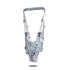 Baby Walker Harness Walking Assistant Owl Pattern Toddler Walk Learning Belt Removable Crotch